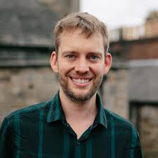 Press Release: Top scientists issue rebuttal to West et al paper