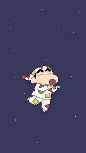 Crayon shin chan cute cartoon iphone 8 wallpapers | cartoon wallpaper iphone, iphone cartoon, wallpaper iphone cute. Wallpaper Iphone Aesthetic Shin Chan Total Update