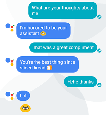 Best Answers Of Allo S Google Assistant Part 2 Living Life Tech Way Funny Harry Potter Jokes Crazy Funny Memes Best Answer
