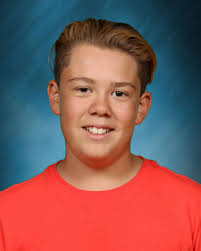 Ronnie Carrillo's Instagram, Twitter & Facebook