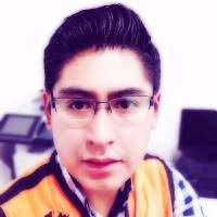 90+ perfiles de «Bernardo Herrera»