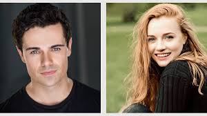 Outlander Season 7: Everything You Need To Know