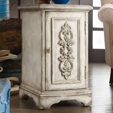 Abigail Accent Chest Furniture Appliques Wood Appliques Redo Furniture