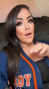 Navigating Mother's Day Priorities: Mothers vs. Partners