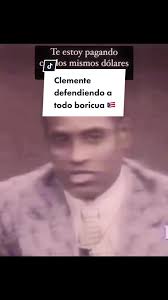 Roberto Clemente Pawn Stars