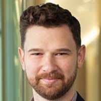 Lance Padgett's Instagram, Twitter & Facebook