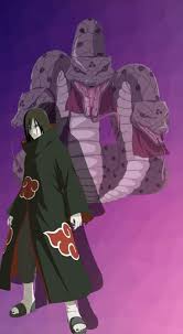 Anime Wallpapers Orochimaru Iphone Wallpapers Requested Naruto Shippuden Anime Anime Anime Naruto
