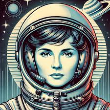 Der Fluch der Umkehrung » Gehirn & KI » SciLogs