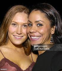 6,476 Fisk Stock Photos, High-Res Pictures, and Images