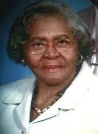 Temple & Sons funeral directors