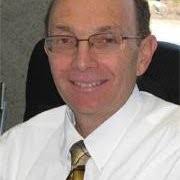 Blue Ridge Bank and Trust Co. Management Team