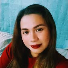 Profile for Byuda Latagaw Vlogs