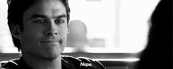Check spelling or type a new query. Top 30 Damon B W Gifs Find The Best Gif On Gfycat