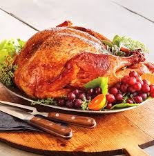 Maybe you would like to learn more about one of these? 10 Best Mail Order Turkeys 2021 Where To Buy A Fresh Turkey Near Me