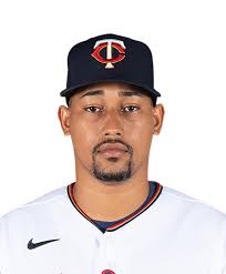 Fantasy Baseball Relief Pitcher Rankings