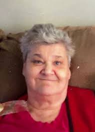 Diane Bayne's Instagram, Twitter & Facebook