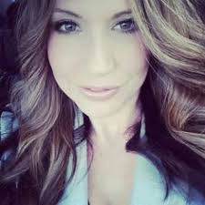 Adriane Abston's Instagram, Twitter & Facebook