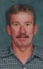 Timothy Halsey Obituary, West Des Moines, IA :: Iles Funeral Homes