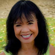 Lai White- Churchill Real Estate Co.