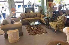 See more ideas about decor, white decor, modern style decor. Decor Once More Home Facebook