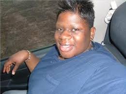 Stephanie Riser Obituary (1963