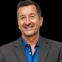 200+ "Patrick Clement" profiles