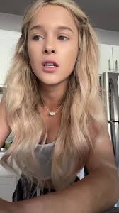 Woodford Reserve Oak: Singing Hozier Cover