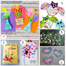 Poème fête des mères activité manuelle 2 ans artisanat de saint valentin guirlande papier carte saint valentin créations enfant bricolage papier fete des meres coccinelle. 25 Bricolages Pour La Fete Des Meres A Fabriquer Avec Les Enfants