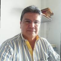 80+ "Serrano Mantilla" profiles