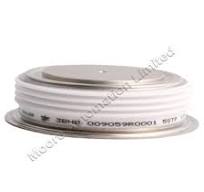 ABB Distributed Control Systems,ABB Advant Controller ...