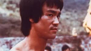 Vier Jahrzehnte ohne den kleinen Drachen: Die Legende Bruce Lee