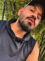 Juan Lupercio Serratos