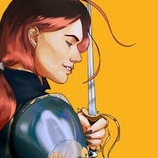 Nate Sewell's Instagram, Twitter & Facebook