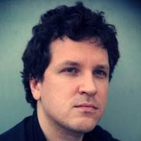 PDF) SHARE Handbook for Artistic Research Education (2013)