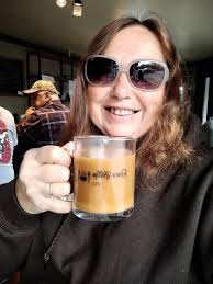 throwback Did you work and/ or eat here at Coffee Town?