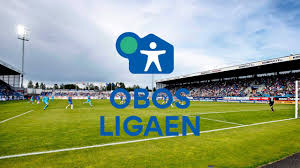 Simen lillevik tok på seg mye av skylda for at strømmens overlevelseshåp ble enda mindre. Norwegian First Division Obos Ligaen Home Facebook