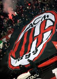 Abdullah Ashour (abdullahashour9)