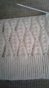 Secil Selvin Adli Kullanicinin Yelek Panosundaki Pin Baby Knitting Patterns Orgu Desenler