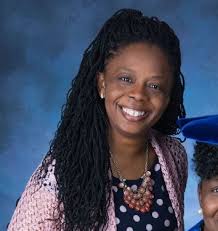 Top 20 Supply Chain Management Tutors Near Me in Ta'if