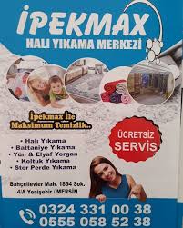 Irtibat Tel 0555 058 52 38 Mersin Ipekmax Hali Yikama Merkezi 2019 Indirimli Kampanyali Fiyatimiz Makine Frosted Flakes Cereal Box Cereal Box Instagram Posts
