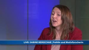 Im oktober 2021 wurde sie in zusammenhang mit „geldflüssen gegen geschönte … Best Of Sabine Beinschab
