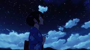 © 2020 cutewallpaper.org all rights reserved. Anime Gifs In 2021 Anime Cool Anime Wallpapers Evil Anime