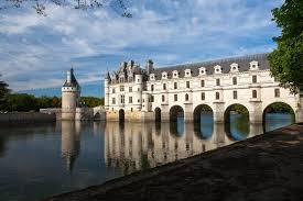 travel from france to paris smithsonian journeys day trip from paris loire valley castles paris tours