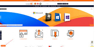 Perfekt, dann kann es direkt losgehen. Live Chat Blitzhandel24 Software Gunstig Kaufen Im Onlineshop