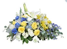 From fragrant, colorful new baby flowers to gift baskets filled with scrumptious treats and eats, you're sure to find a gift that will help welcome their precious child into. Dignity Funeral Home Dallas Sympathy Flowers