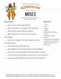 Apr 05, 2019 · a good bible game reinforces learning and makes a lesson memorable. Latest The Golden Calf Latest Bible Games