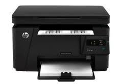 تعريف طابعات hp laser jet pro mep m125a free. 15 Laser Jet Pro Mfp M125a Ideas Hp Laser Printer Wireless Printer Multifunction Printer
