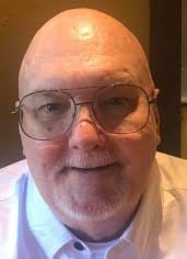 A Note from Executive Director Scott Blades You Are Essential.