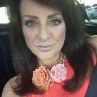 Sherry Duvall — Reviews & Property Sales