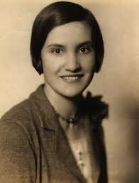 Margaret Mullen Root